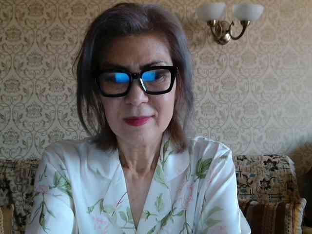 ElegantLady00 webcam