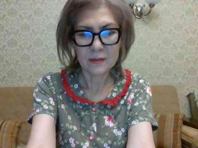 ElegantLady00 webcam