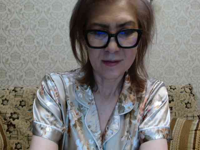 ElegantLady00 webcam