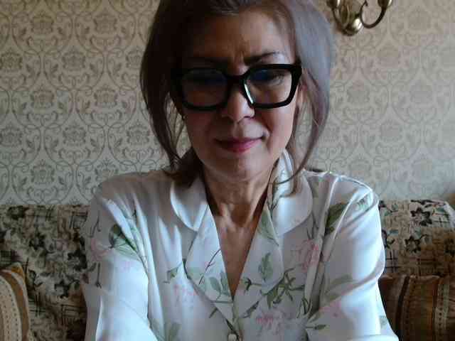 ElegantLady00 webcam