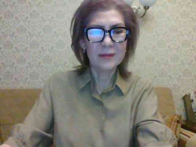 ElegantLady00 webcam