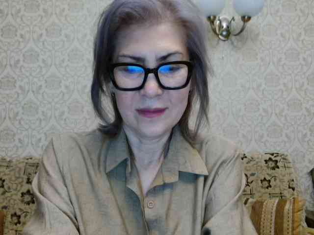 ElegantLady00 webcam