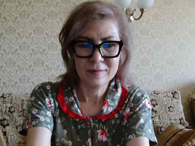 ElegantLady00 webcam