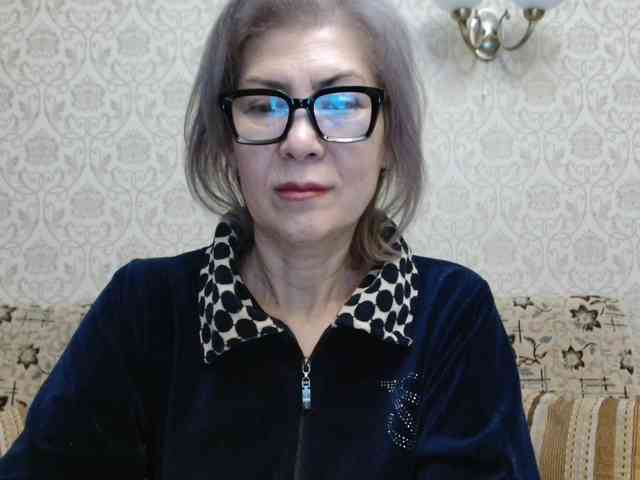 ElegantLady00 webcam