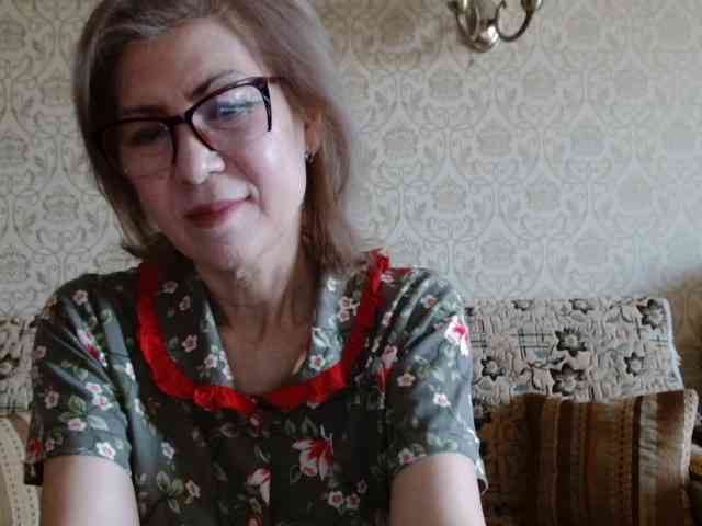 ElegantLady00 webcam