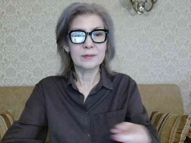 ElegantLady00 webcam