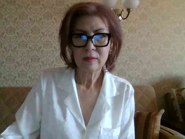 ElegantLady00 webcam