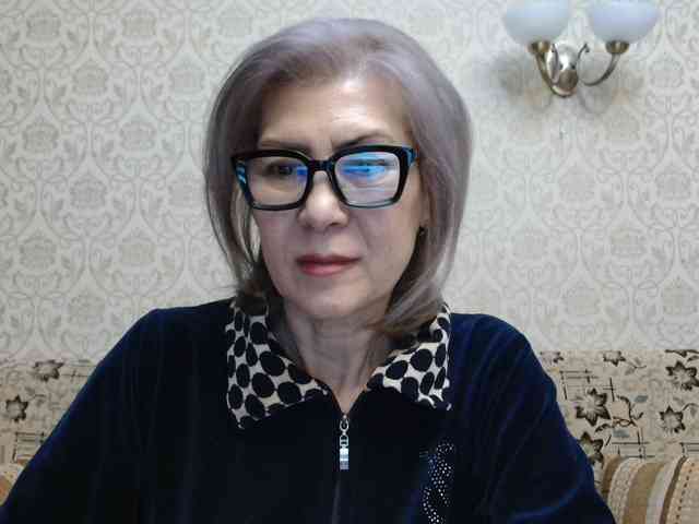 ElegantLady00 webcam