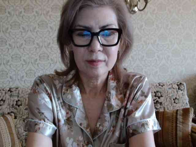 hidden sex webcam Elegant00Lady