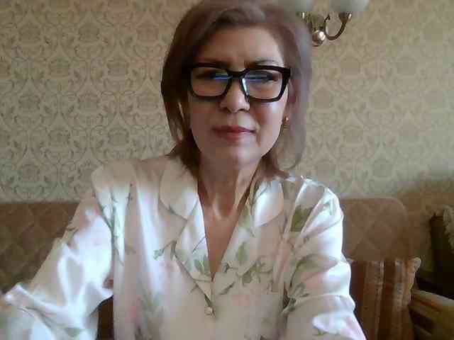 ElegantLady00 webcam