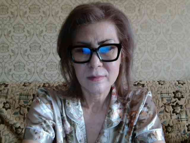 ElegantLady00 webcam