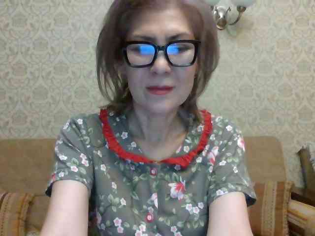 ElegantLady00 webcam