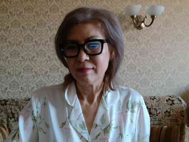 ElegantLady00 webcam