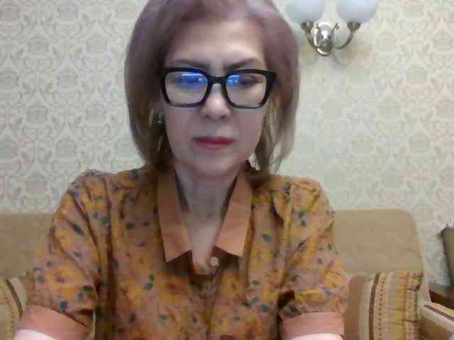 ElegantLady00 webcam