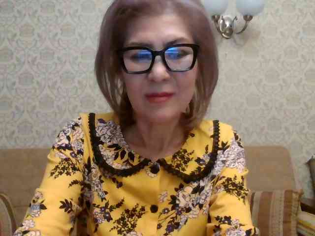 ElegantLady00 webcam