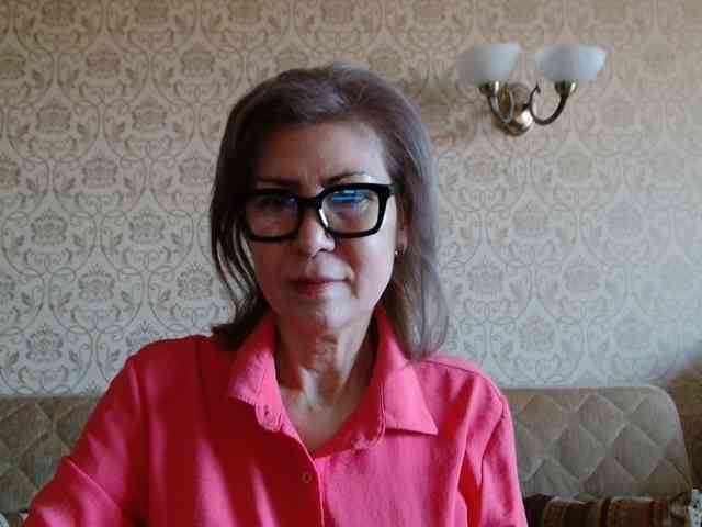 ElegantLady00 webcam