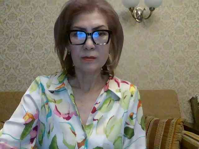 ElegantLady00 webcam