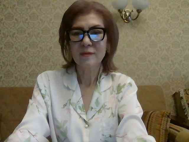 ElegantLady00 webcam