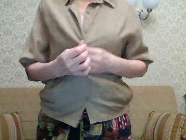 ElegantLady00 webcam