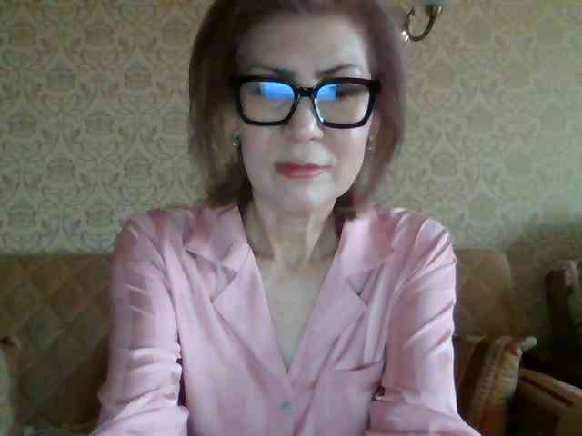 ElegantLady00 webcam