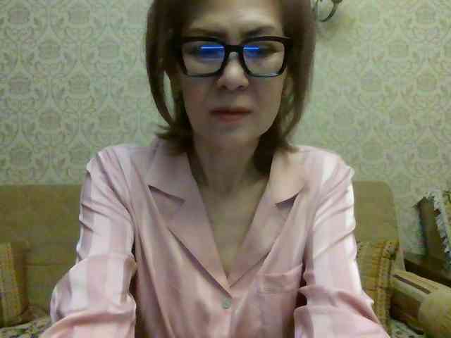 ElegantLady00 webcam