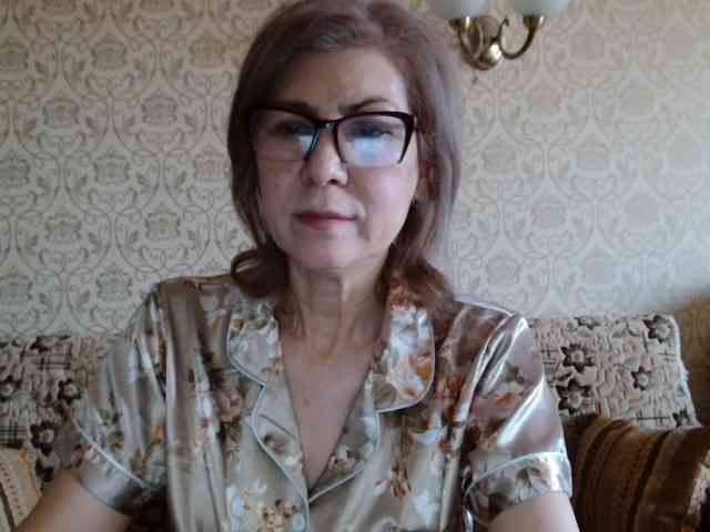 ElegantLady00 webcam