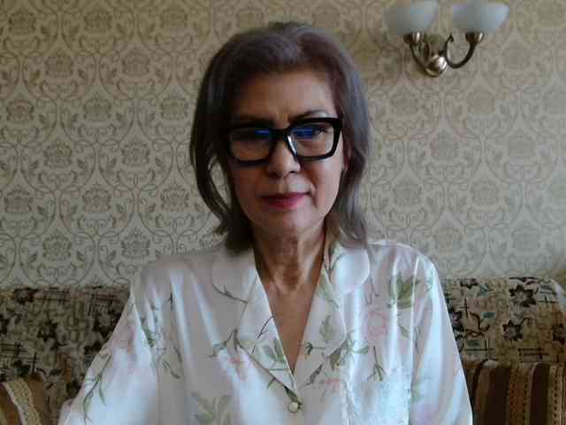 ElegantLady00 webcam