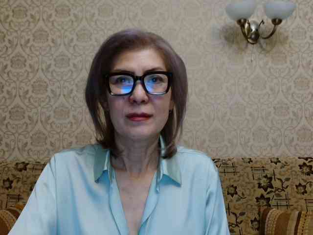 ElegantLady00 webcam