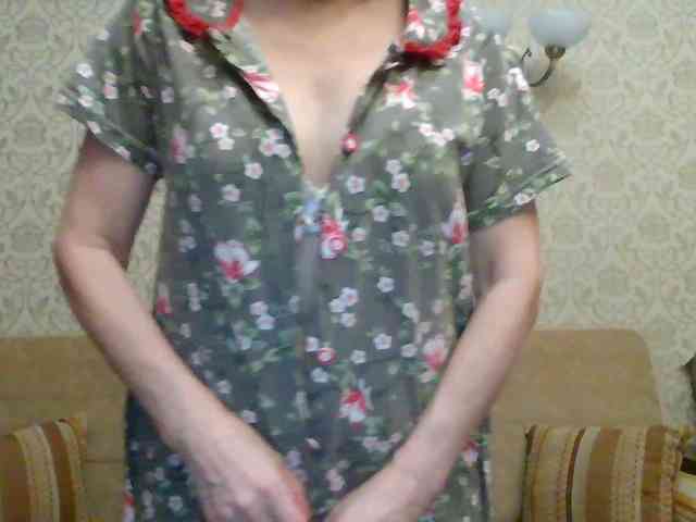 ElegantLady00 webcam