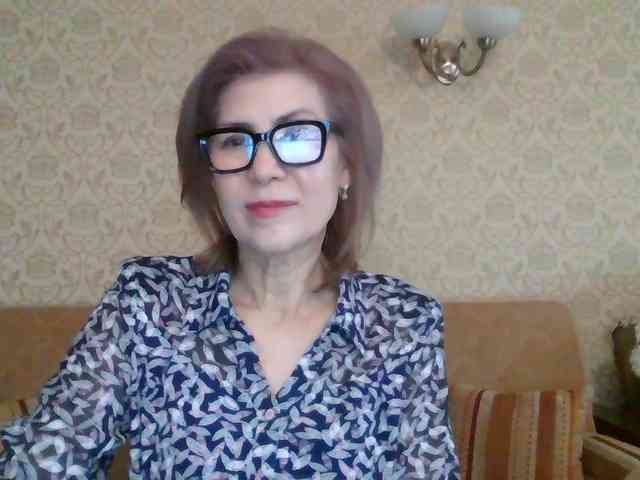 ElegantLady00 webcam