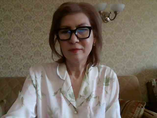 ElegantLady00 webcam