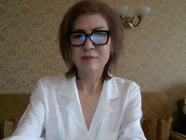 ElegantLady00 webcam