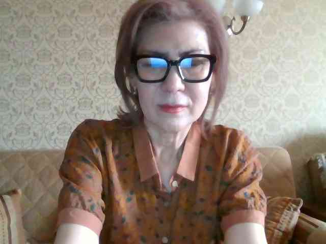 ElegantLady00 webcam