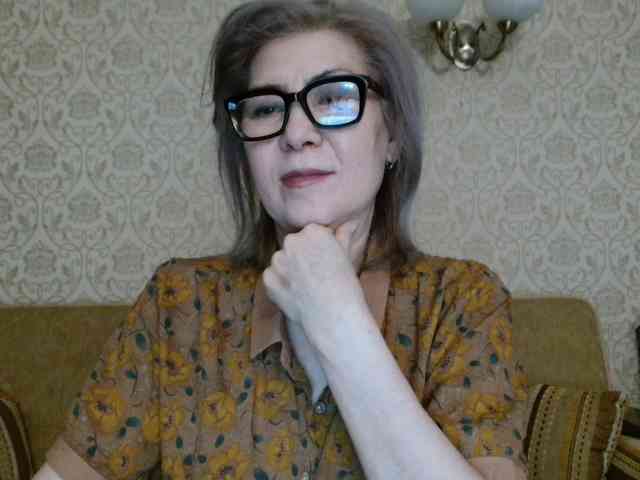 ElegantLady00 webcam