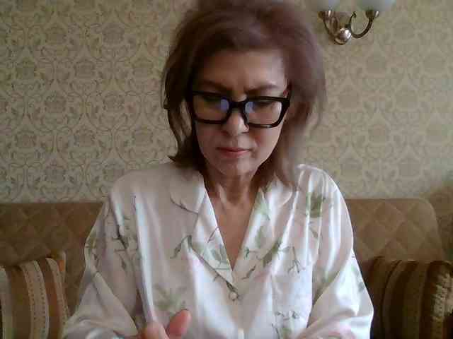 ElegantLady00 webcam