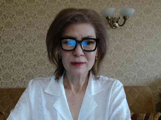 ElegantLady00 webcam