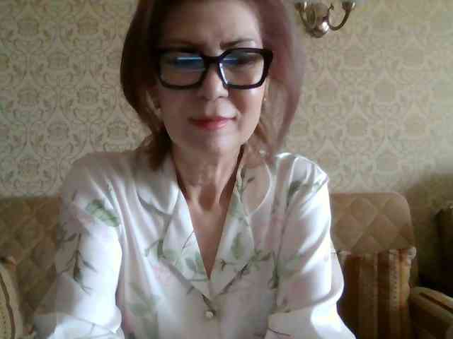 ElegantLady00 webcam