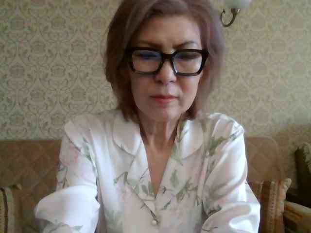 ElegantLady00 webcam