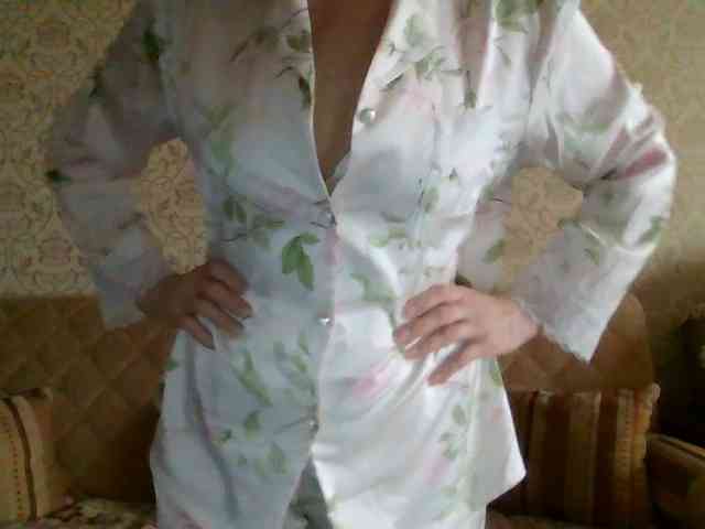 ElegantLady00 webcam