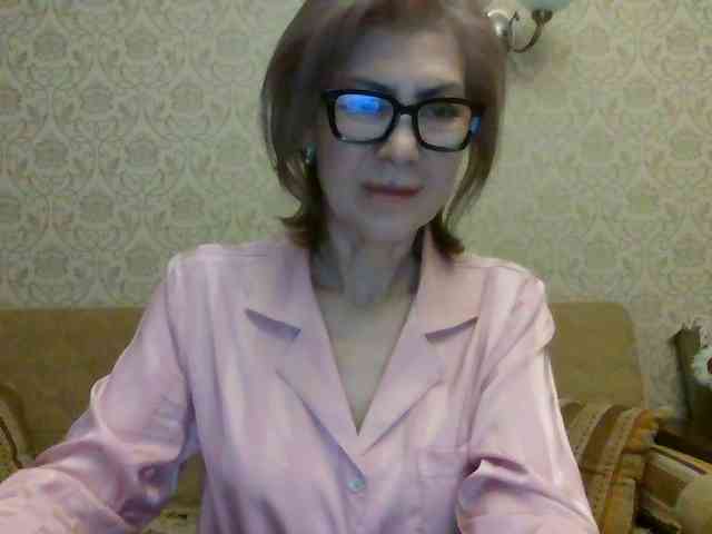 ElegantLady00 webcam
