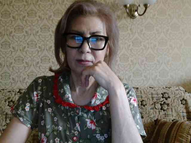 ElegantLady00 webcam