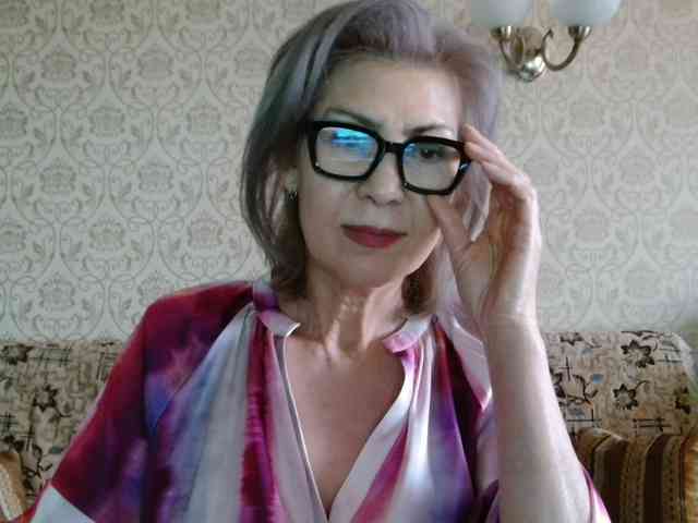 ElegantLady00 webcam