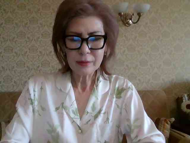 ElegantLady00 webcam