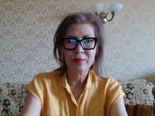 ElegantLady00 webcam
