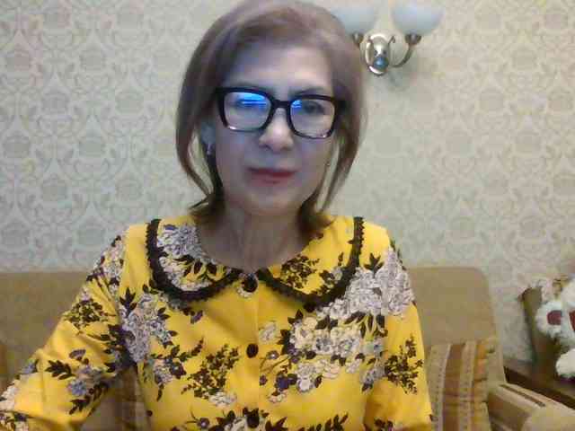 ElegantLady00 webcam