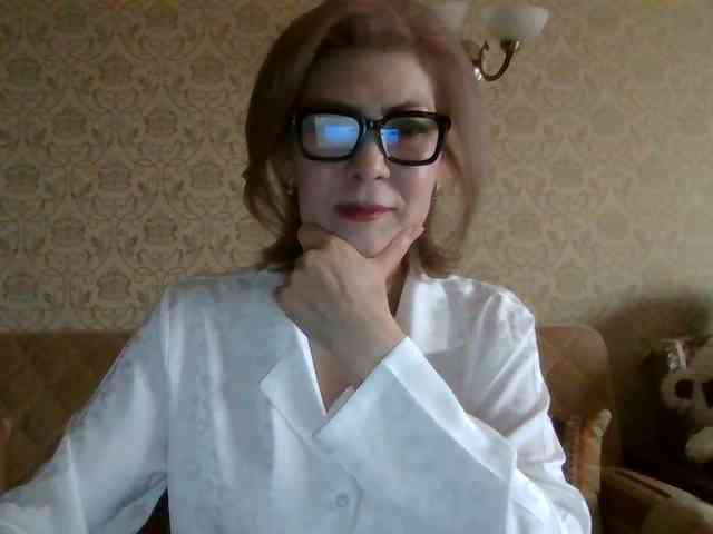 ElegantLady00 webcam