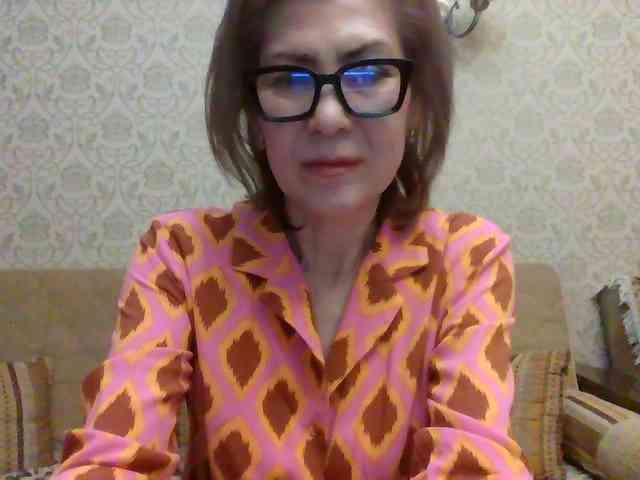 ElegantLady00 webcam