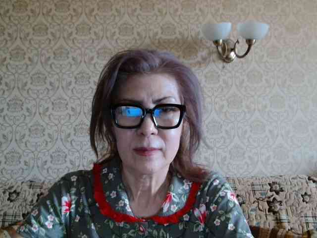 ElegantLady00 webcam