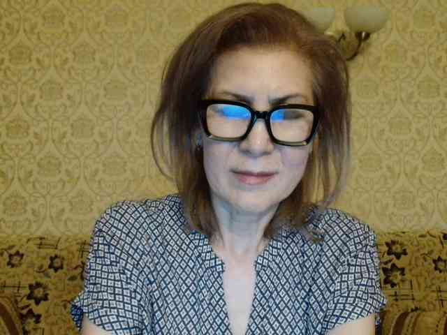 ElegantLady00 webcam