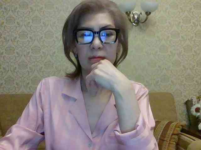 ElegantLady00 webcam